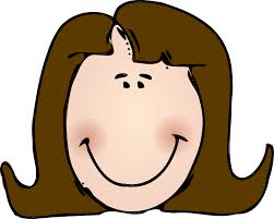 Please specify image url Please specify image url