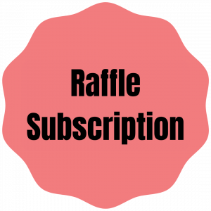 Raffle Subscription
