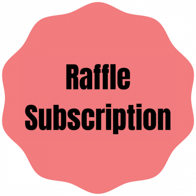 Raffle Subscription