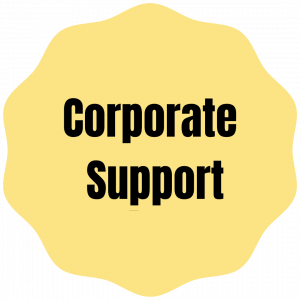 Corporate Support