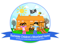 Rochdale Children's Moorland Home