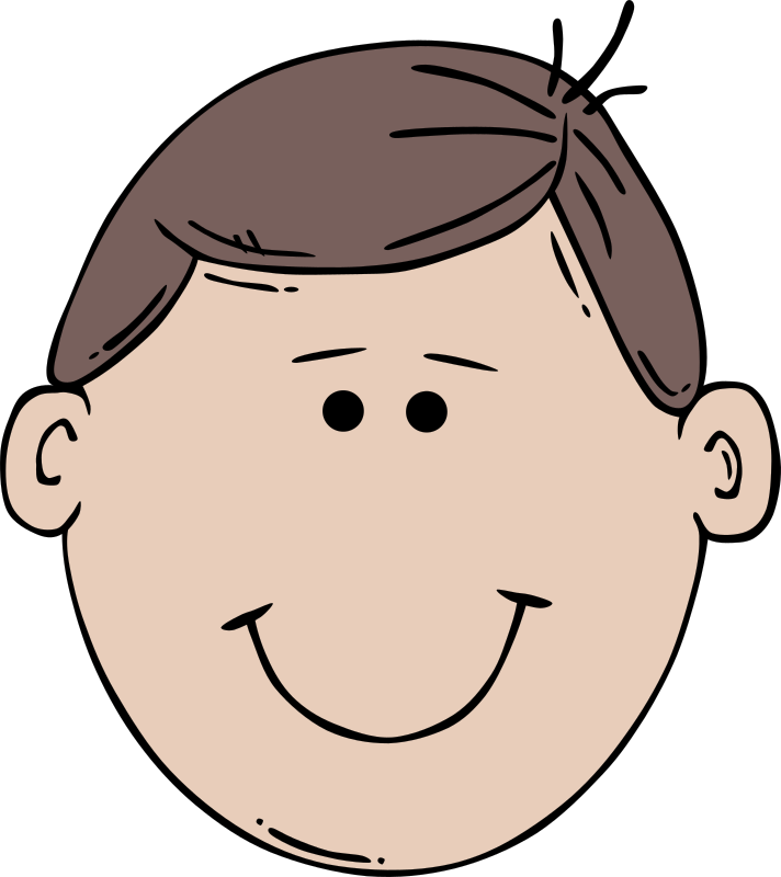 Please specify image url Please specify image url
