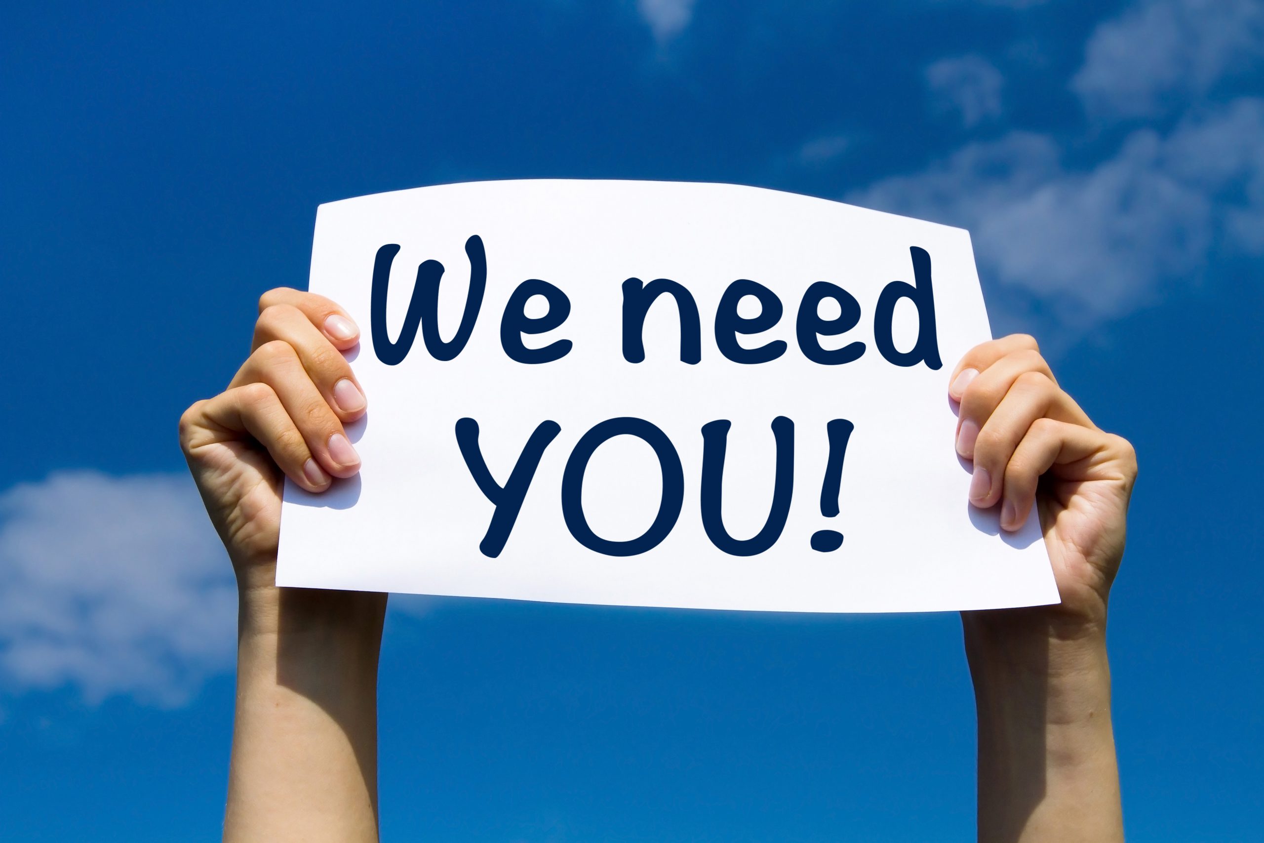 Can you help?