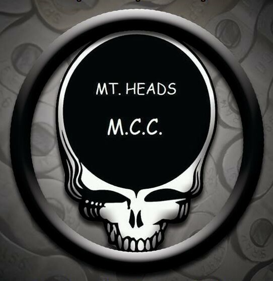 MT Heads MCC work party June 2018