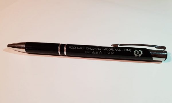 Charity Pens - Image 4