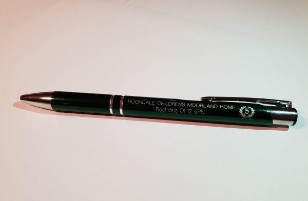 Charity Pens - Image 2