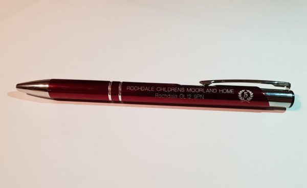 Charity Pens - Image 3