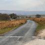 Road Refurbishment